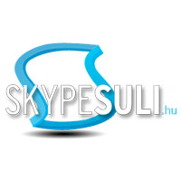Skypesuli